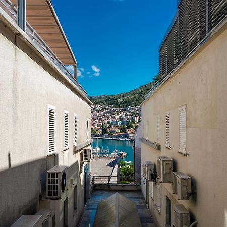 "Didu Studio" 20 Min Walk To Old Town Dubrovnik Kültér fotó
