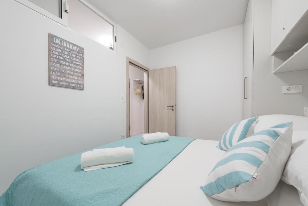 "Didu Studio" 20 Min Walk To Old Town Dubrovnik Kültér fotó